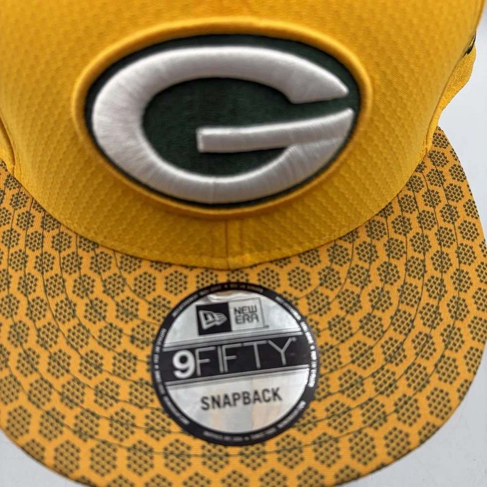 New Era see photos